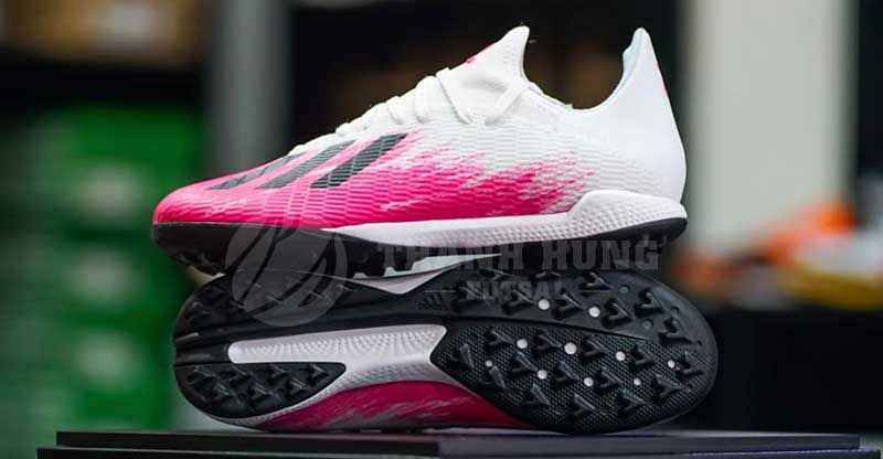 Sản phẩm là kho chứa ảnh từ web cũ KHÔNG ĐƯỢC XÓA 1