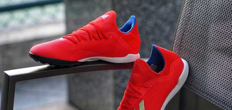 Sản phẩm là kho chứa ảnh từ web cũ KHÔNG ĐƯỢC XÓA 2