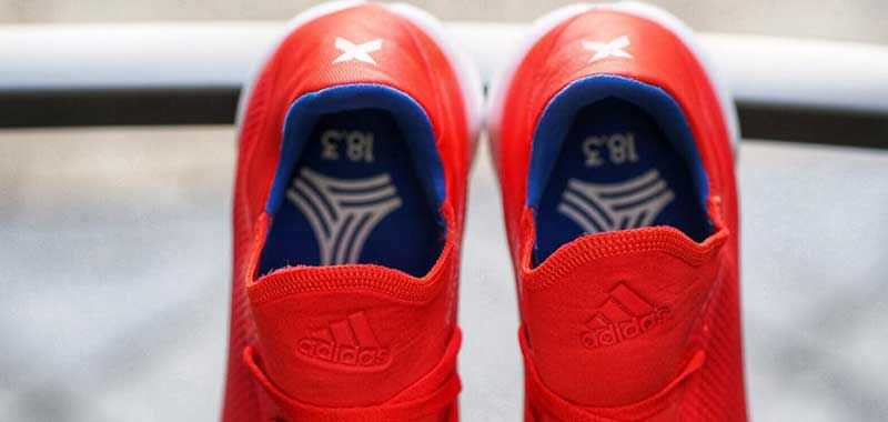 Sản phẩm là kho chứa ảnh từ web cũ KHÔNG ĐƯỢC XÓA 1