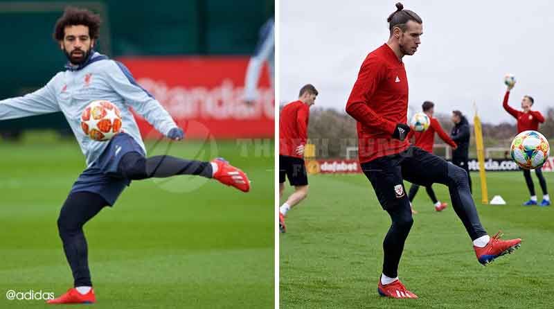 Sản phẩm là kho chứa ảnh từ web cũ KHÔNG ĐƯỢC XÓA 2