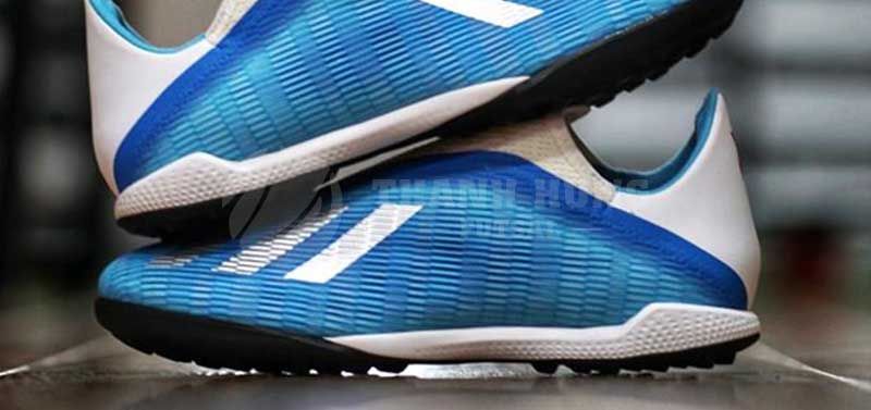 Sản phẩm là kho chứa ảnh từ web cũ KHÔNG ĐƯỢC XÓA 2