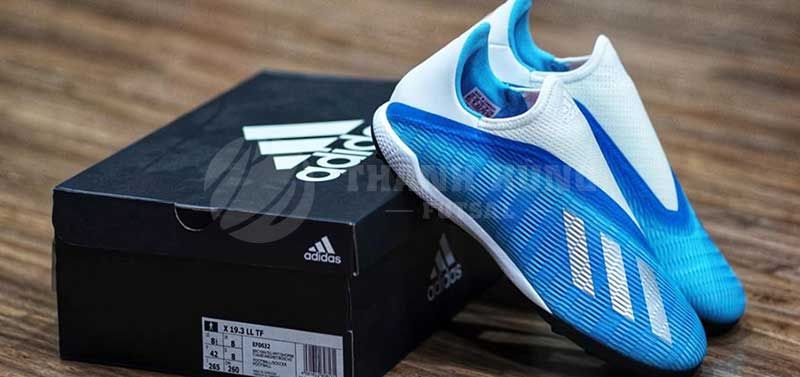 Sản phẩm là kho chứa ảnh từ web cũ KHÔNG ĐƯỢC XÓA 1