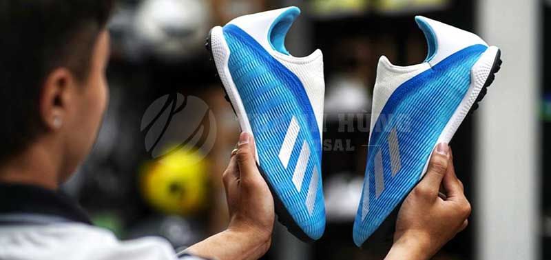 Sản phẩm là kho chứa ảnh từ web cũ KHÔNG ĐƯỢC XÓA 1