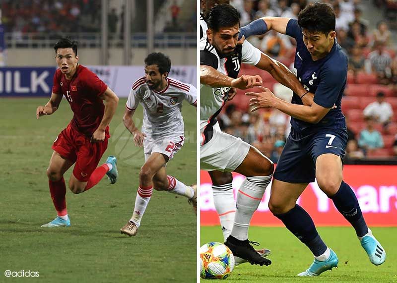 Sản phẩm là kho chứa ảnh từ web cũ KHÔNG ĐƯỢC XÓA 2