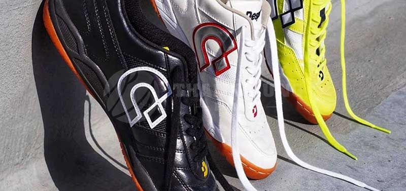 Sản phẩm là kho chứa ảnh từ web cũ KHÔNG ĐƯỢC XÓA 1