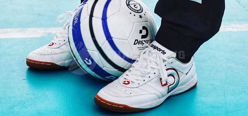 Sản phẩm là kho chứa ảnh từ web cũ KHÔNG ĐƯỢC XÓA 2