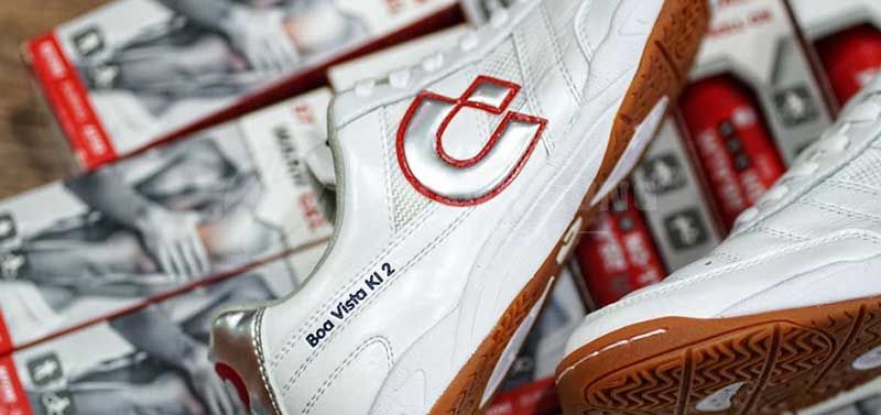 Sản phẩm là kho chứa ảnh từ web cũ KHÔNG ĐƯỢC XÓA 2