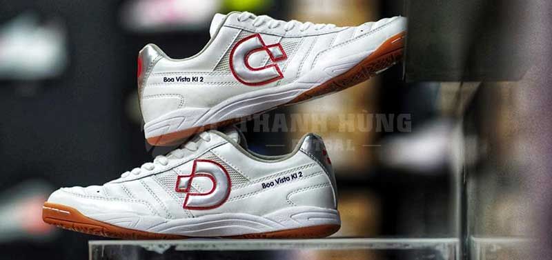 Sản phẩm là kho chứa ảnh từ web cũ KHÔNG ĐƯỢC XÓA 1