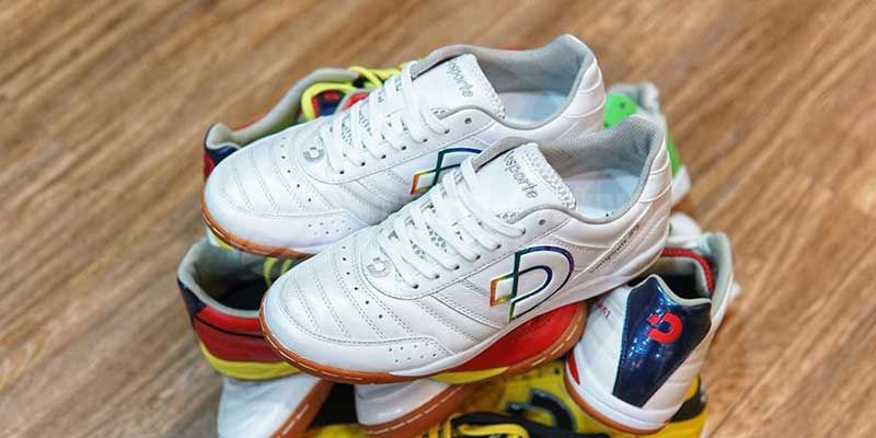 Sản phẩm là kho chứa ảnh từ web cũ KHÔNG ĐƯỢC XÓA 2