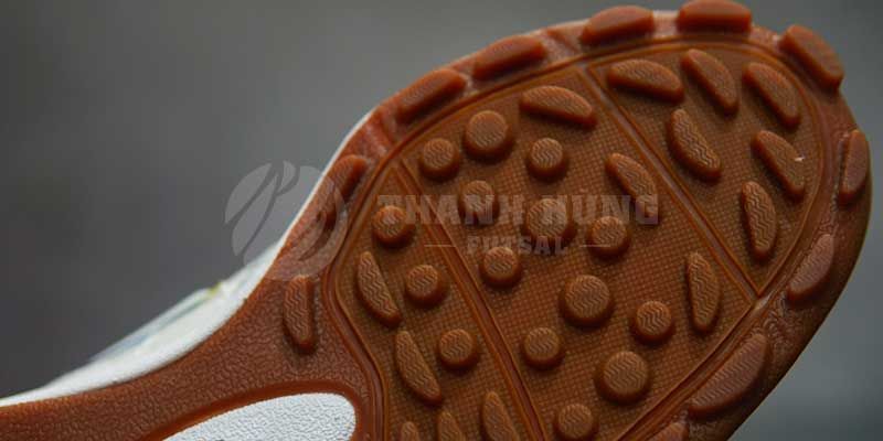 Sản phẩm là kho chứa ảnh từ web cũ KHÔNG ĐƯỢC XÓA 2