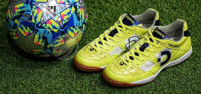 Sản phẩm là kho chứa ảnh từ web cũ KHÔNG ĐƯỢC XÓA 2