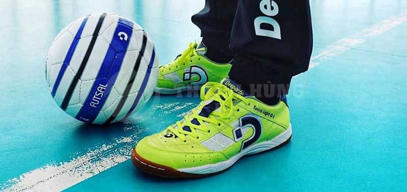 Sản phẩm là kho chứa ảnh từ web cũ KHÔNG ĐƯỢC XÓA 1