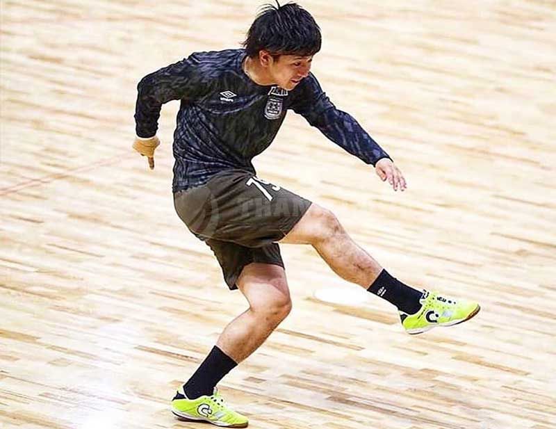 Sản phẩm là kho chứa ảnh từ web cũ KHÔNG ĐƯỢC XÓA 2