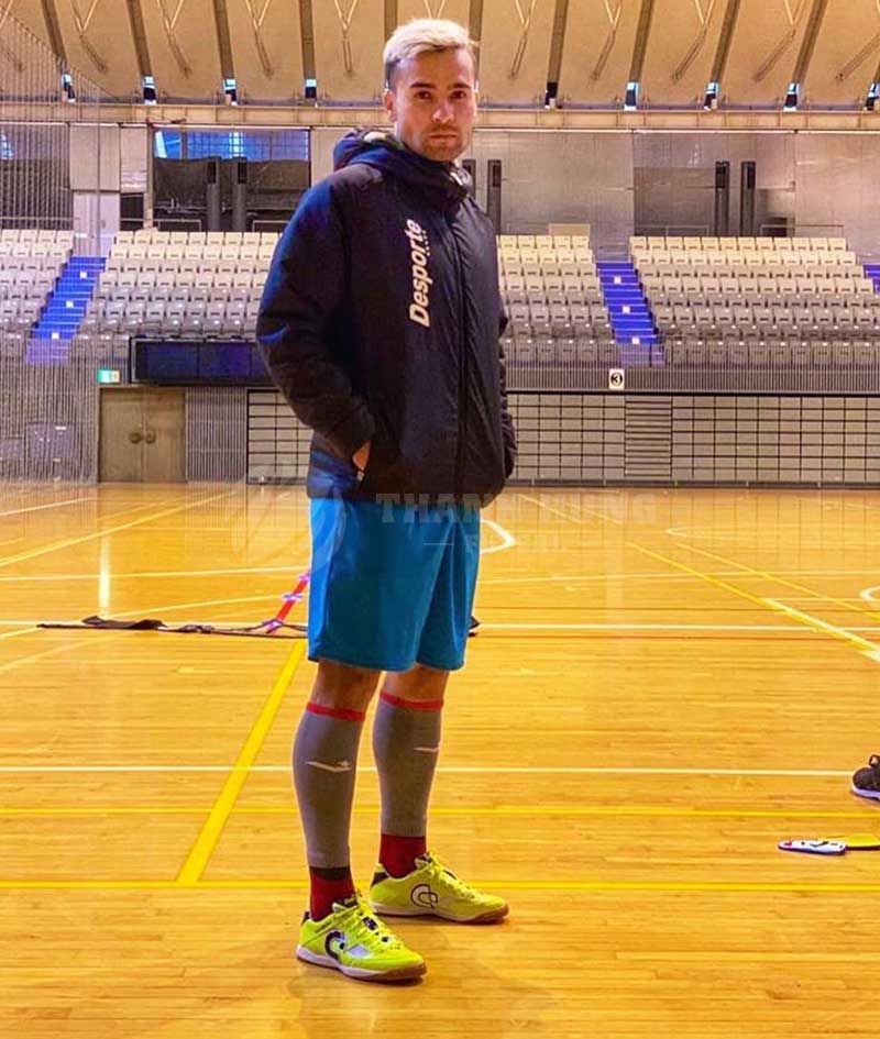 Sản phẩm là kho chứa ảnh từ web cũ KHÔNG ĐƯỢC XÓA 1