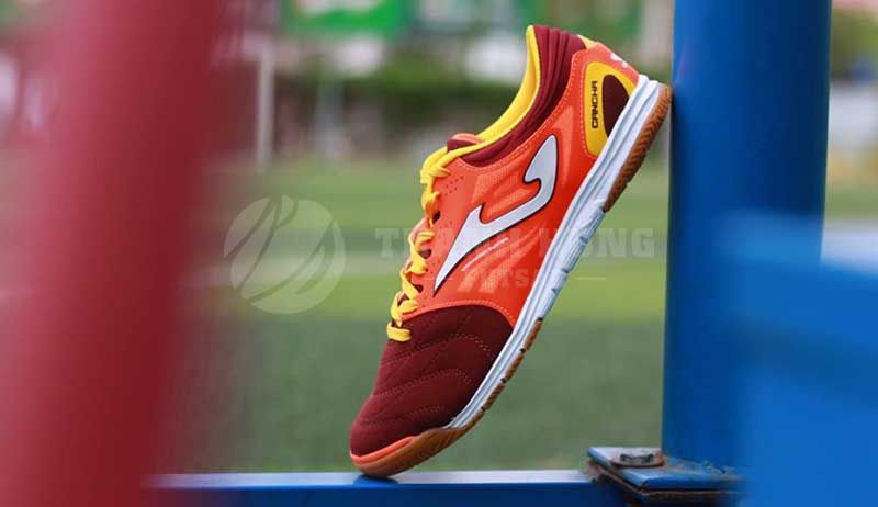 Sản phẩm là kho chứa ảnh từ web cũ KHÔNG ĐƯỢC XÓA 1