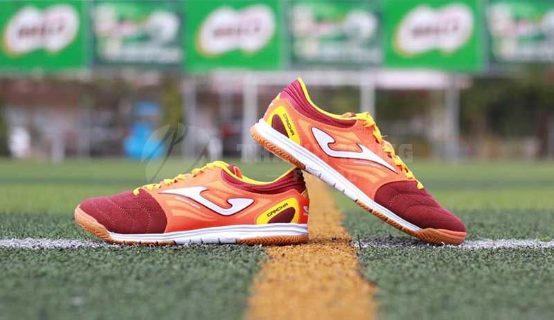 Sản phẩm là kho chứa ảnh từ web cũ KHÔNG ĐƯỢC XÓA 2