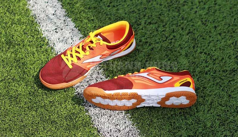 Sản phẩm là kho chứa ảnh từ web cũ KHÔNG ĐƯỢC XÓA 2