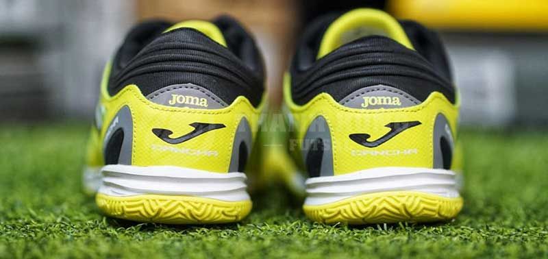 Sản phẩm là kho chứa ảnh từ web cũ KHÔNG ĐƯỢC XÓA 2