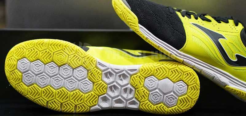 Sản phẩm là kho chứa ảnh từ web cũ KHÔNG ĐƯỢC XÓA 2