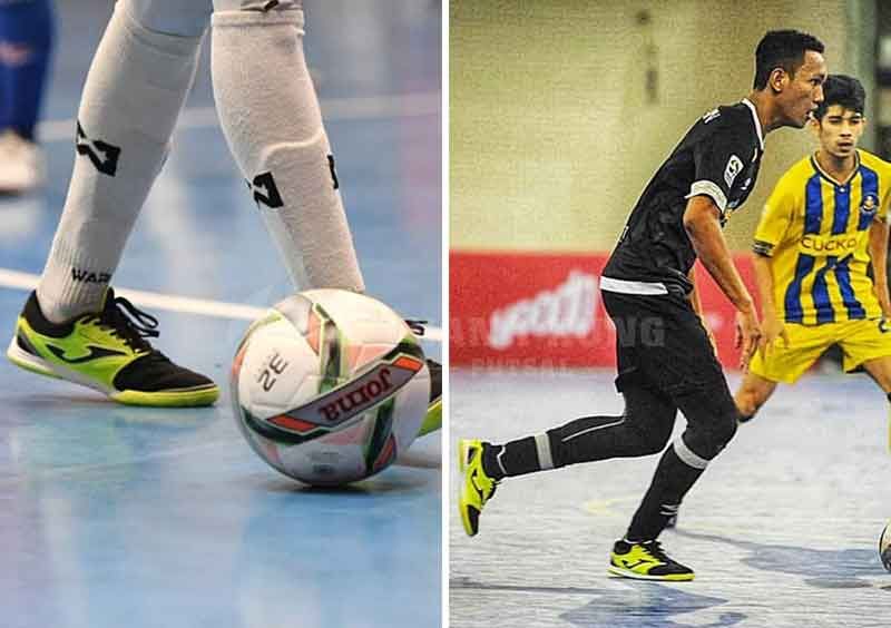 Sản phẩm là kho chứa ảnh từ web cũ KHÔNG ĐƯỢC XÓA 1