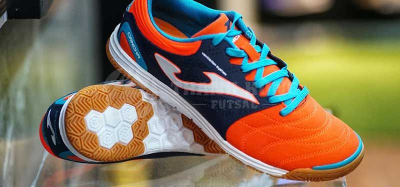 Sản phẩm là kho chứa ảnh từ web cũ KHÔNG ĐƯỢC XÓA 2