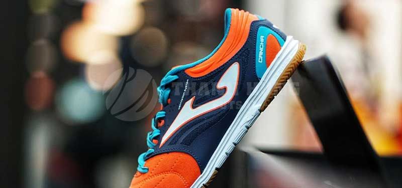 Sản phẩm là kho chứa ảnh từ web cũ KHÔNG ĐƯỢC XÓA 1