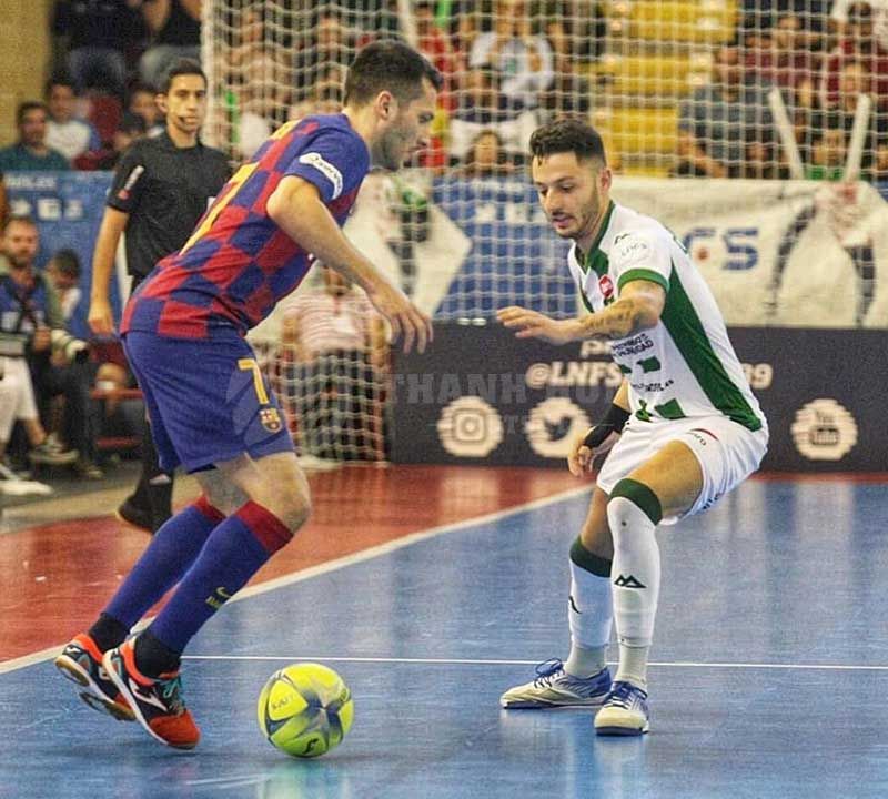 Sản phẩm là kho chứa ảnh từ web cũ KHÔNG ĐƯỢC XÓA 2