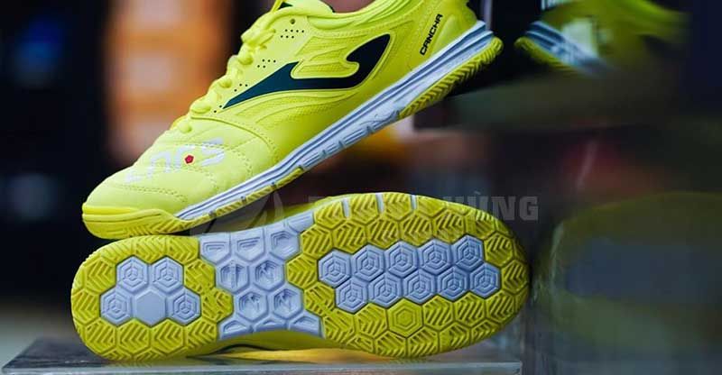 Sản phẩm là kho chứa ảnh từ web cũ KHÔNG ĐƯỢC XÓA 2