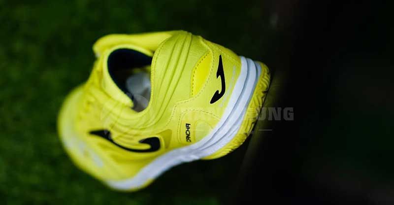 Sản phẩm là kho chứa ảnh từ web cũ KHÔNG ĐƯỢC XÓA 2