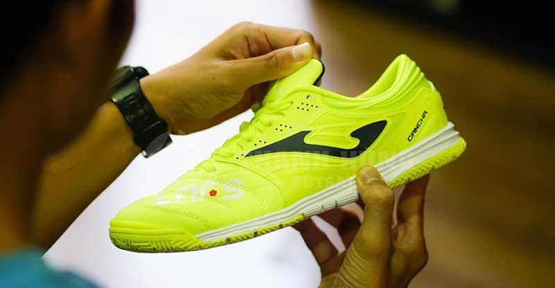 Sản phẩm là kho chứa ảnh từ web cũ KHÔNG ĐƯỢC XÓA 1