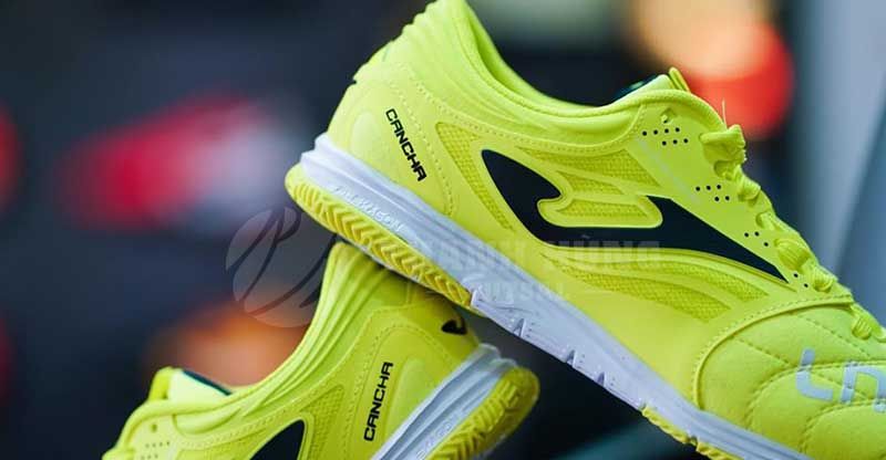 Sản phẩm là kho chứa ảnh từ web cũ KHÔNG ĐƯỢC XÓA 1