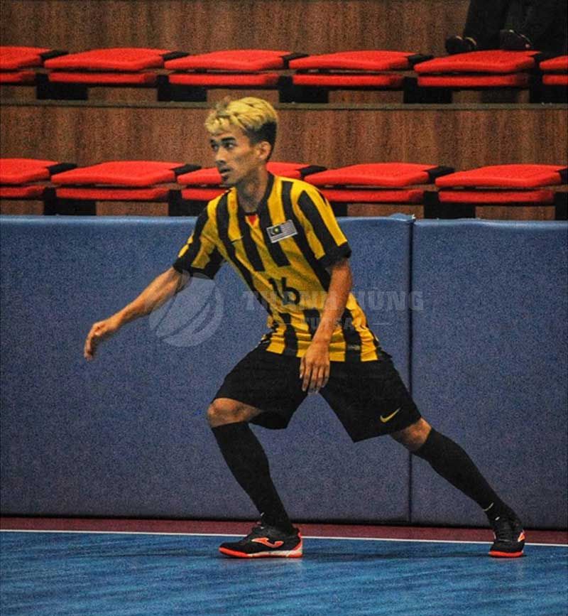 Sản phẩm là kho chứa ảnh từ web cũ KHÔNG ĐƯỢC XÓA 1