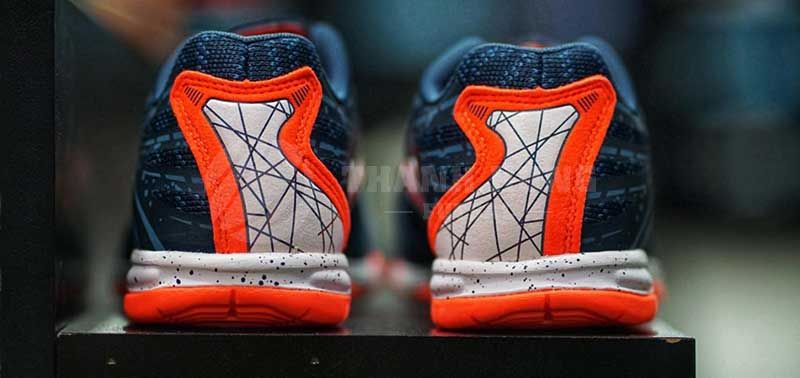 Sản phẩm là kho chứa ảnh từ web cũ KHÔNG ĐƯỢC XÓA 2