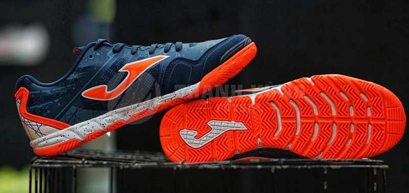 Sản phẩm là kho chứa ảnh từ web cũ KHÔNG ĐƯỢC XÓA 2