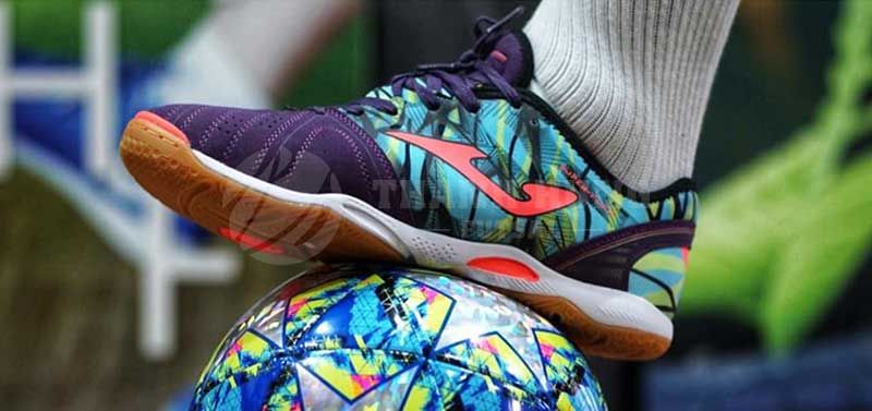 Sản phẩm là kho chứa ảnh từ web cũ KHÔNG ĐƯỢC XÓA 1