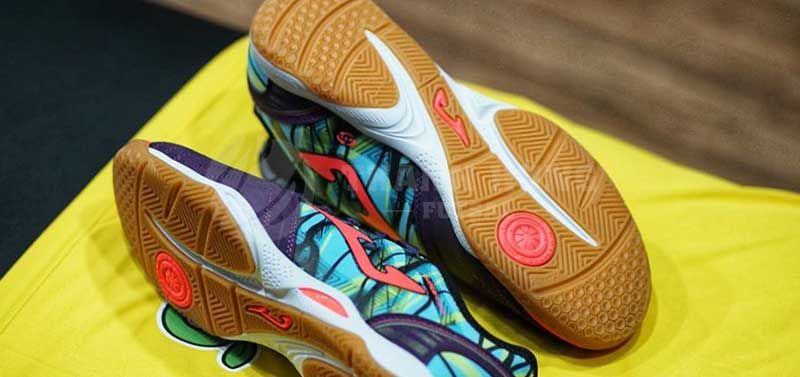 Sản phẩm là kho chứa ảnh từ web cũ KHÔNG ĐƯỢC XÓA 2