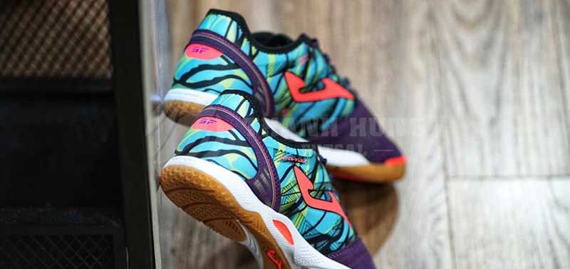 Sản phẩm là kho chứa ảnh từ web cũ KHÔNG ĐƯỢC XÓA 2