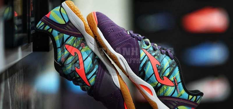 Sản phẩm là kho chứa ảnh từ web cũ KHÔNG ĐƯỢC XÓA 1