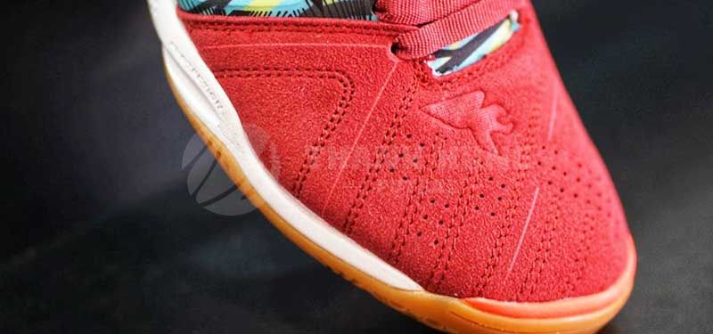 Sản phẩm là kho chứa ảnh từ web cũ KHÔNG ĐƯỢC XÓA 1