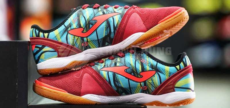 Sản phẩm là kho chứa ảnh từ web cũ KHÔNG ĐƯỢC XÓA 2