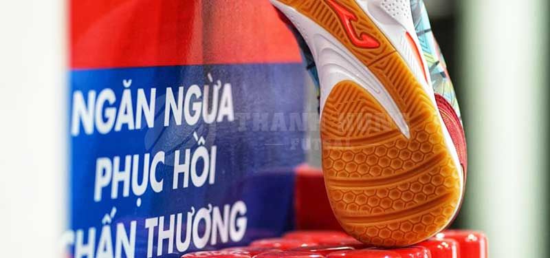 Sản phẩm là kho chứa ảnh từ web cũ KHÔNG ĐƯỢC XÓA 2