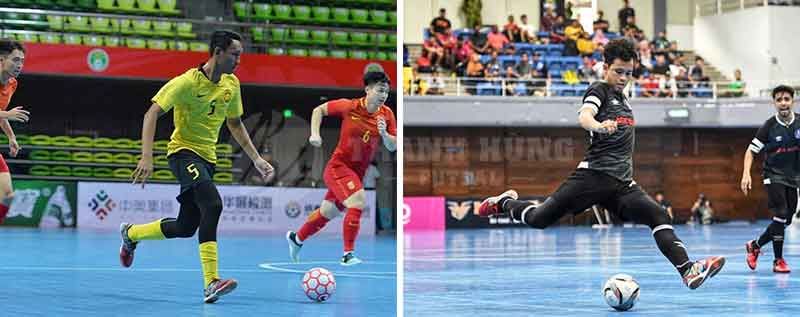 Sản phẩm là kho chứa ảnh từ web cũ KHÔNG ĐƯỢC XÓA 1