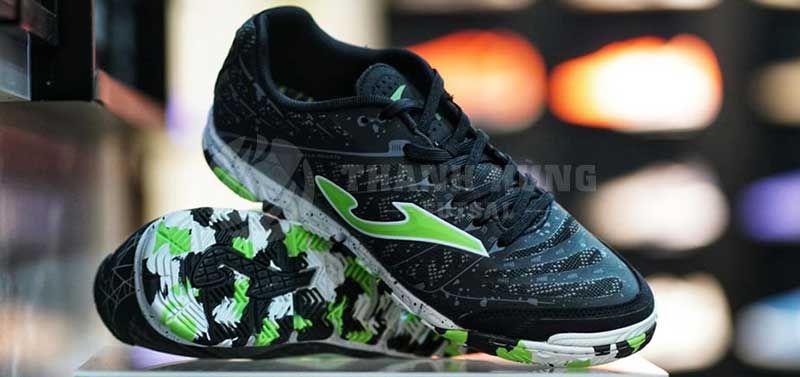 Sản phẩm là kho chứa ảnh từ web cũ KHÔNG ĐƯỢC XÓA 2