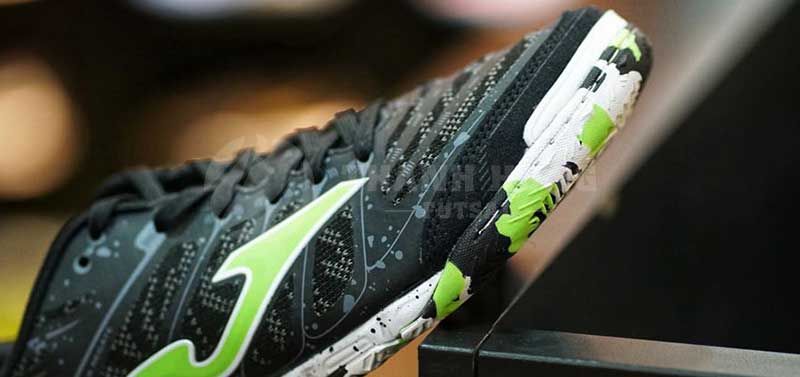 Sản phẩm là kho chứa ảnh từ web cũ KHÔNG ĐƯỢC XÓA 2