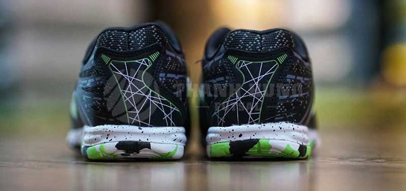 Sản phẩm là kho chứa ảnh từ web cũ KHÔNG ĐƯỢC XÓA 2