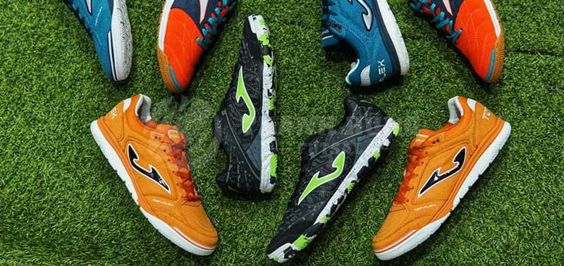 Sản phẩm là kho chứa ảnh từ web cũ KHÔNG ĐƯỢC XÓA 2