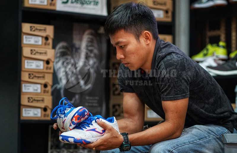 Sản phẩm là kho chứa ảnh từ web cũ KHÔNG ĐƯỢC XÓA 2