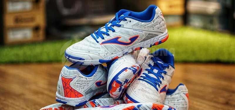 Sản phẩm là kho chứa ảnh từ web cũ KHÔNG ĐƯỢC XÓA 1