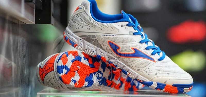 Sản phẩm là kho chứa ảnh từ web cũ KHÔNG ĐƯỢC XÓA 2