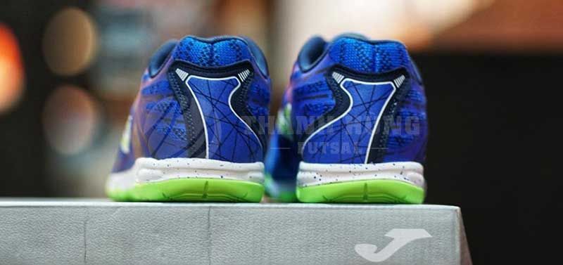 Sản phẩm là kho chứa ảnh từ web cũ KHÔNG ĐƯỢC XÓA 1